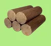 Hartholzbrikett Buche rund 960 kg Produktbild-Vorschau 4