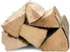 Brennholz Kaminholz Feuerholz Buche 25cm Scheitlänge 2RM / Produktbild-Vorschau 2