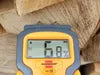 120 kg trockene Eiche, Kaminholz Brennholz Feuerholz Produktbild-Vorschau 4