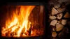 Brennholz Kaminholz Feuerholz Buche 240kg im Karton / 25cm Produktbild-Vorschau 4