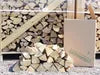 180 kg trockene Buche, Kaminholz Brennholz Feuerholz Produktbild-Vorschau 1