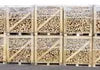 1 RM = 1,6 SRM  Kaminholz Brennholz Buche trocken, sofort Produktbild-Vorschau 1