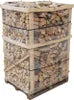 Brennholz Kaminholz Feuerholz Buche 25cm Scheitlänge 2RM / Produktbild-Vorschau 1