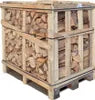 JSM-Brennholz Buche - Scheitänge 25cm - 1,6 SRM/ 1RM - 1 Produktbild-Vorschau 2