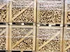 1 RM = 1,6 SRM  Kaminholz Brennholz Buche trocken, sofort Produktbild-Vorschau 6