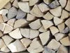 1 RM = 1,6 SRM  Kaminholz Brennholz Buche trocken, sofort Produktbild-Vorschau 2